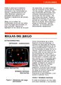 Defender Atari instructions