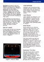 Defender Atari instructions