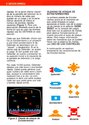 Defender Atari instructions