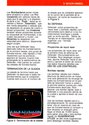 Defender Atari instructions