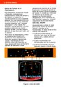 Defender Atari instructions