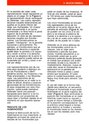 Defender Atari instructions