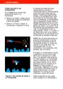 Defender Atari instructions