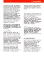 Defender Atari instructions