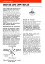 Defender Atari instructions