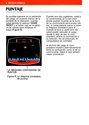 Defender Atari instructions