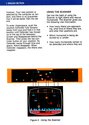Defender Atari instructions
