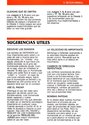 Defender Atari instructions