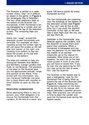 Defender Atari instructions