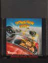 Demolition Herby Atari cartridge scan