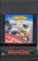Demolition Herby Atari cartridge scan