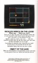 Demolition Herby Atari instructions