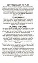 Demolition Herby Atari instructions