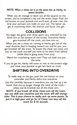 Demolition Herby Atari instructions