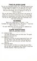 Demolition Herby Atari instructions