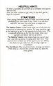 Demolition Herby Atari instructions