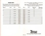 Demolition Herby Atari instructions