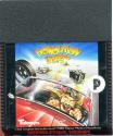 Demolition Herby Atari cartridge scan