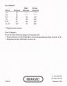 Demon Attack Atari instructions