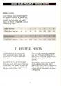 Demons to Diamonds Atari instructions