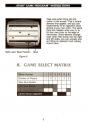 Demons to Diamonds Atari instructions
