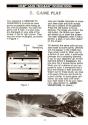 Demons to Diamonds Atari instructions