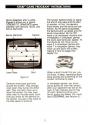Demons to Diamonds Atari instructions