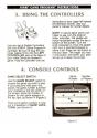Demons to Diamonds Atari instructions