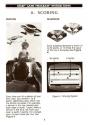 Demons to Diamonds Atari instructions