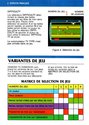 Demons to Diamonds Atari instructions