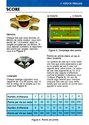 Demons to Diamonds Atari instructions
