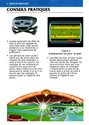 Demons to Diamonds Atari instructions