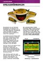 Demons to Diamonds Atari instructions