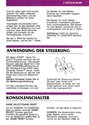 Demons to Diamonds Atari instructions