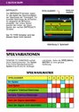 Demons to Diamonds Atari instructions