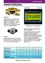 Demons to Diamonds Atari instructions