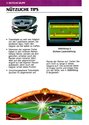 Demons to Diamonds Atari instructions