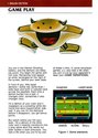 Demons to Diamonds Atari instructions