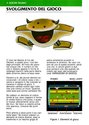 Demons to Diamonds Atari instructions