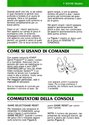 Demons to Diamonds Atari instructions