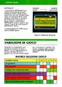 Demons to Diamonds Atari instructions