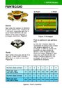 Demons to Diamonds Atari instructions