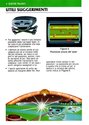 Demons to Diamonds Atari instructions