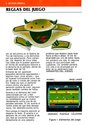 Demons to Diamonds Atari instructions