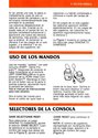 Demons to Diamonds Atari instructions