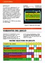 Demons to Diamonds Atari instructions