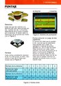 Demons to Diamonds Atari instructions