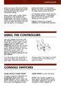 Demons to Diamonds Atari instructions