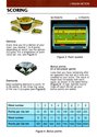 Demons to Diamonds Atari instructions