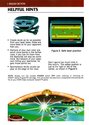 Demons to Diamonds Atari instructions